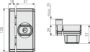 Afbeelding - https-www-ez-catalog-nl-Asset-1e0ee0f221a143578569d06afb84f039-ImageFullSize-technical-drawing-FTS96-3-jpg